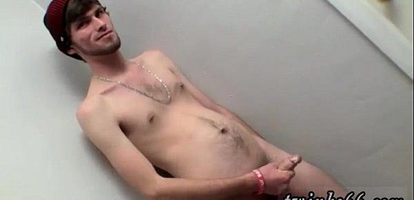  Nude gay sex shit eating photos Horny Stroke And Piss Show